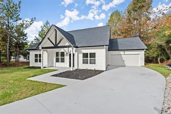 108 Beaver Pointe, Villa Rica, GA 30180