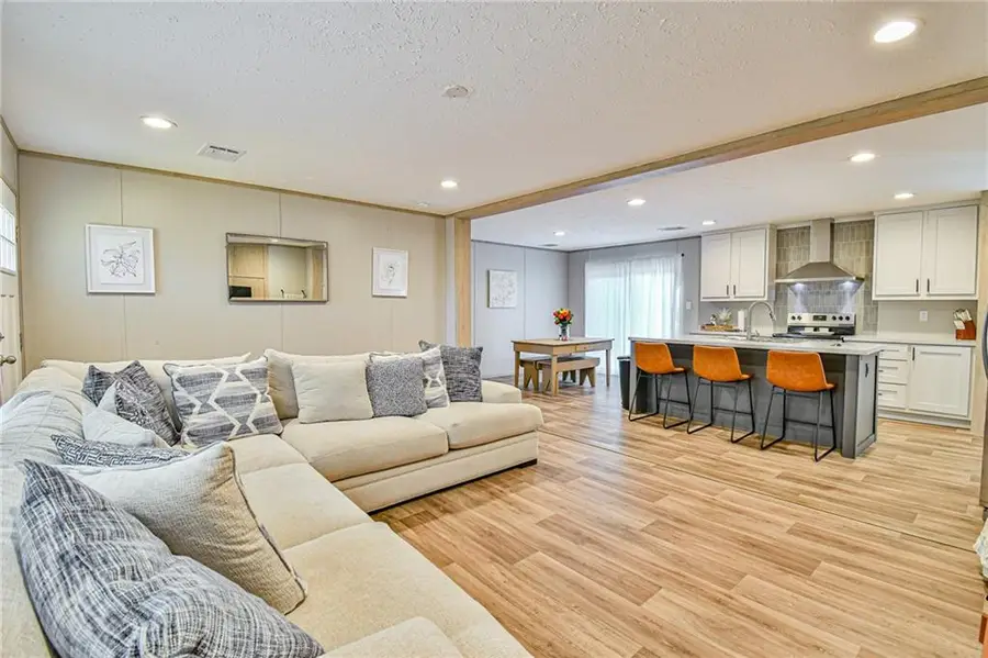 1184 Nails Creek Crossing, Royston, GA 30662 - Image #3