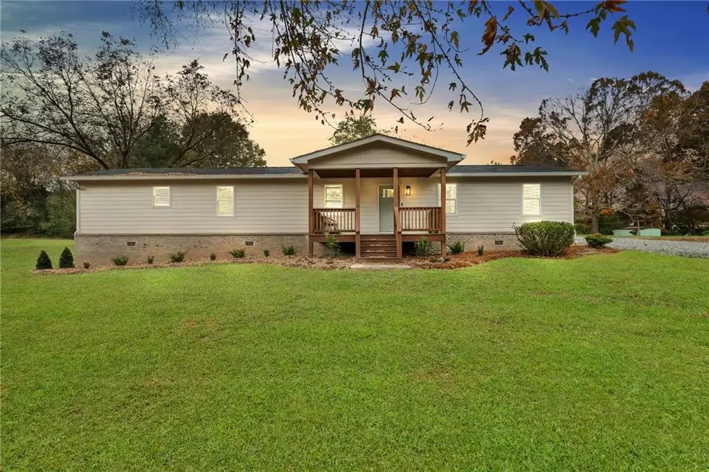 420 Brandywine Court, Alpharetta, GA 30004 - Image #1