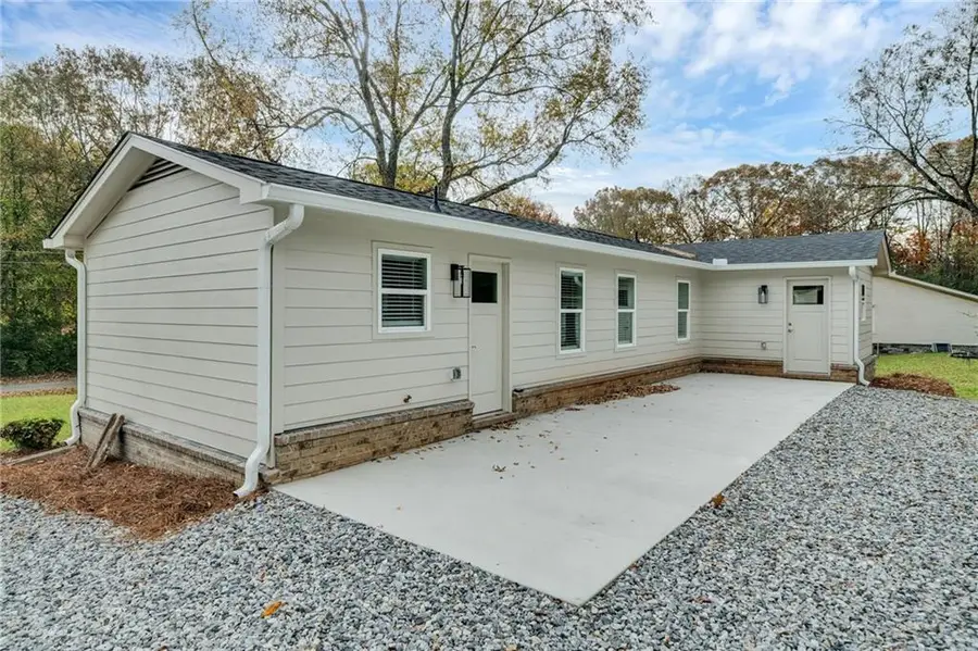 420 Brandywine Court, Alpharetta, GA 30004 - Image #3