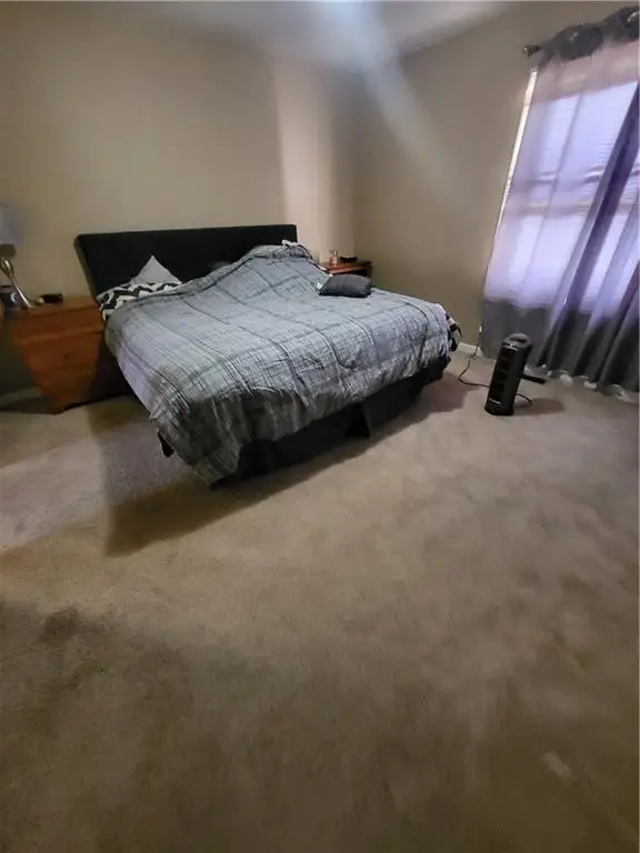 867 SW Baltimore Place Sw, Marietta, GA 30064 - Image #1