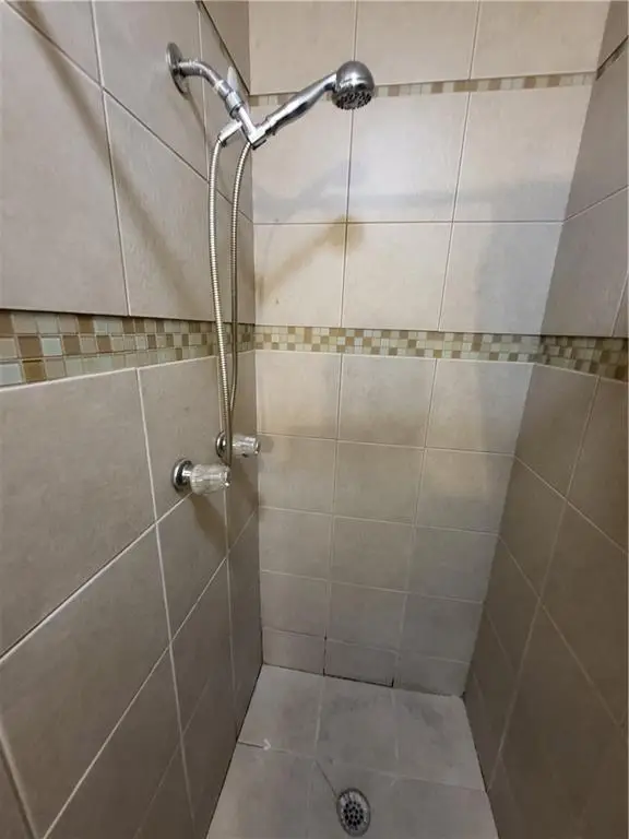 867 SW Baltimore Place Sw, Marietta, GA 30064 - Image #3