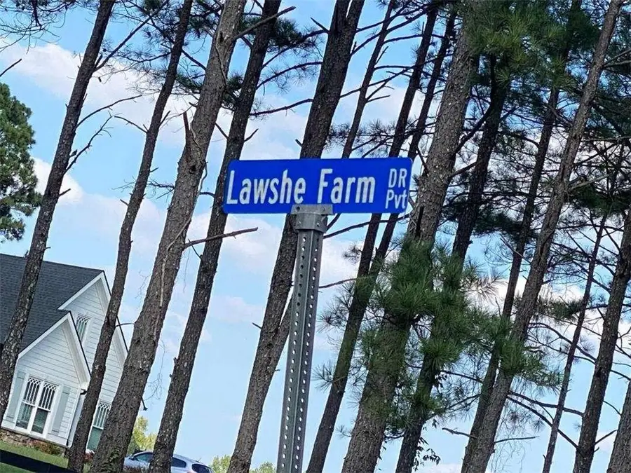 0 Lawshe Farm Dr, Senoia, GA 30276 - Image #3