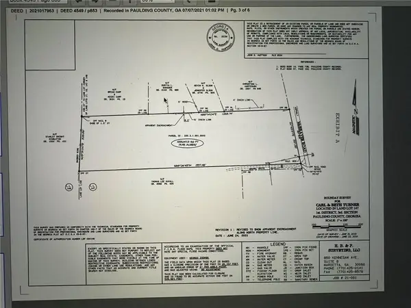 000 Mcbrayer Road, Temple, GA 30179