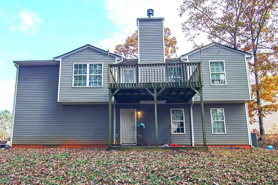 3348 Peyton Drive, Monroe, GA 30656 - Image #2