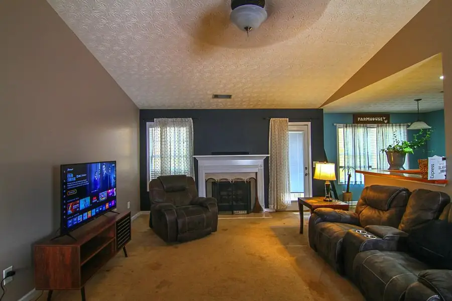 3348 Peyton Drive, Monroe, GA 30656 - Image #3