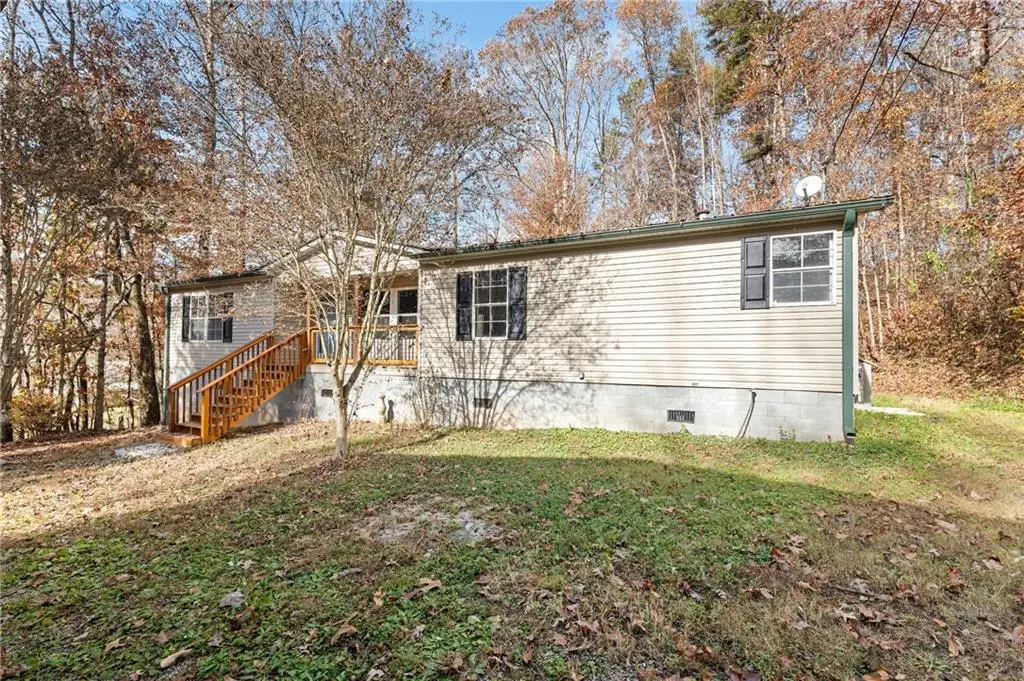 15 Iver Lane, Dahlonega, GA 30533 - Image #1