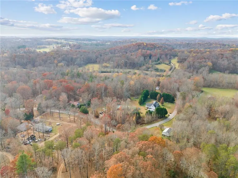 15 Iver Lane, Dahlonega, GA 30533 - Image #3