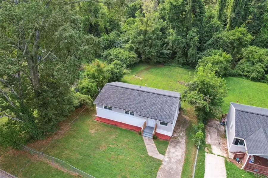 907 Stonewall Drive Se, Atlanta, GA 30315 - Image #3