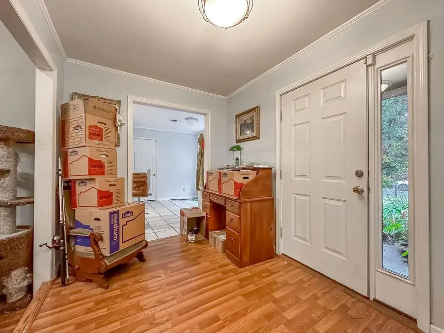 3926 Creekwood Lane, Martinez, GA 30907 - Image #2