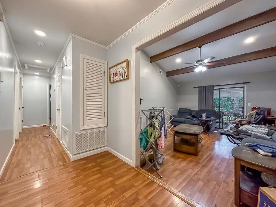 3926 Creekwood Lane, Martinez, GA 30907 - Image #3