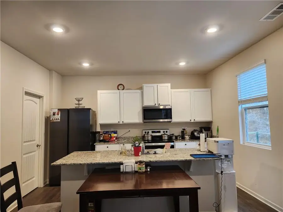 240 Embry Boulevard, Pendergrass, GA 30567 - Image #2