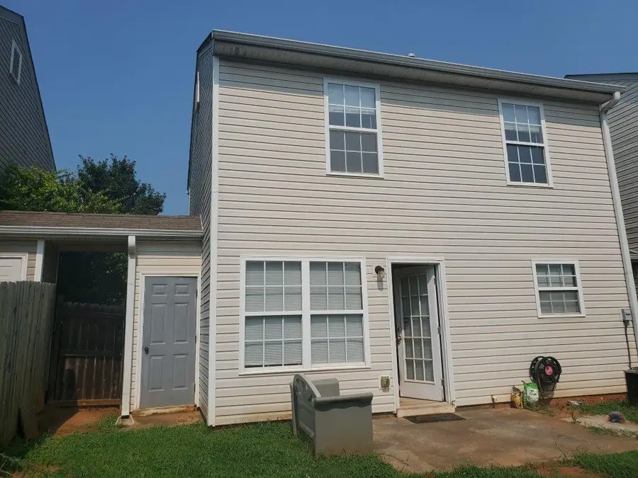 422 Kara Lane, McDonough, GA 30253 - Image #2