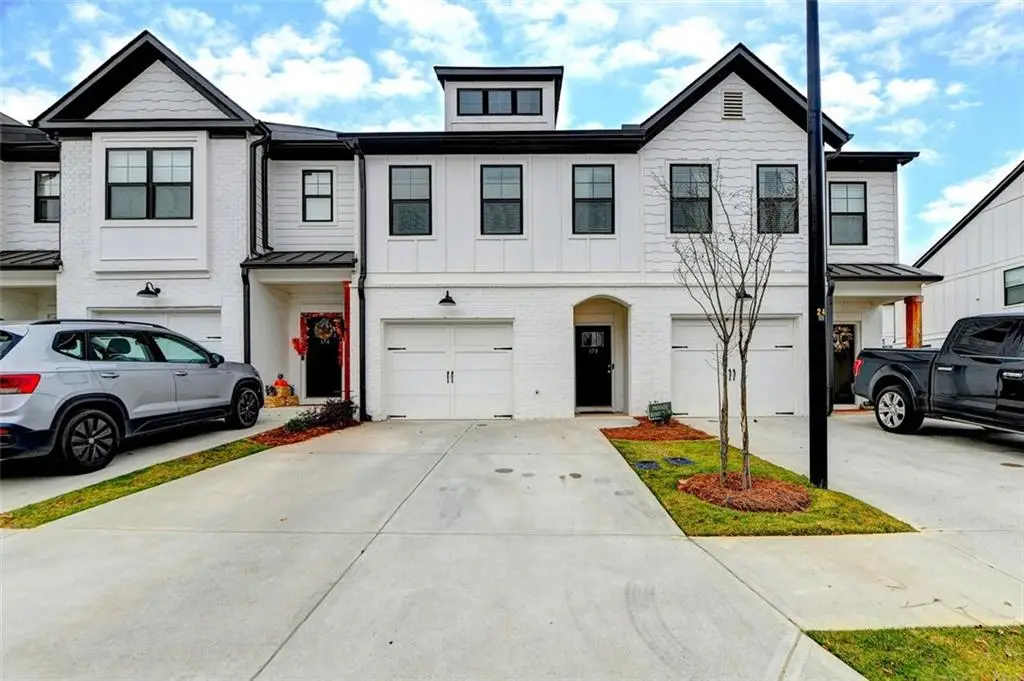 178 N Auburn Landing Place, Auburn, GA 30011 - Image #1