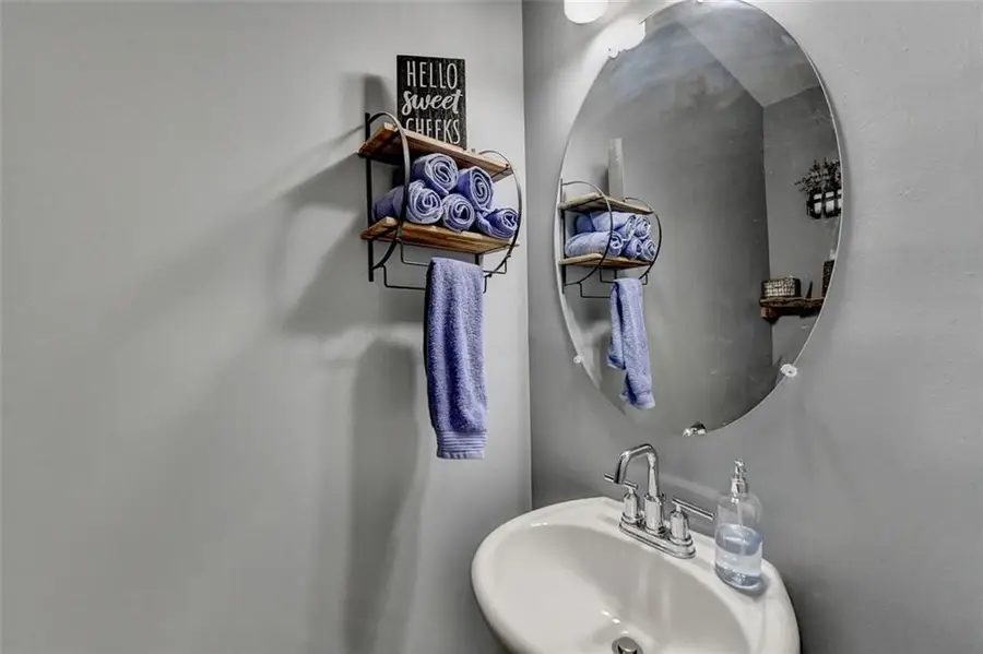 178 N Auburn Landing Place, Auburn, GA 30011 - Image #2