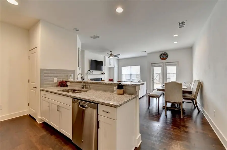 178 N Auburn Landing Place, Auburn, GA 30011 - Image #3