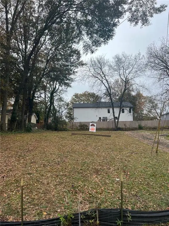 360 Avery Street Ne, Marietta, GA 30060 - Image #1