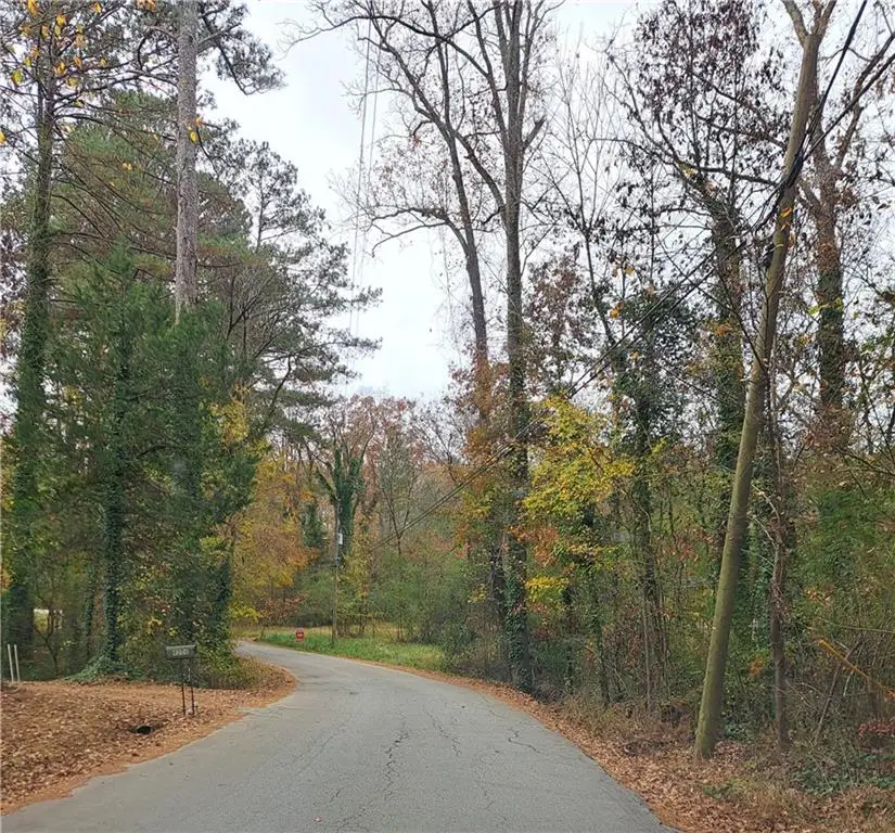 4223 Loveless Drive, Ellenwood, GA 30294 - Image #2