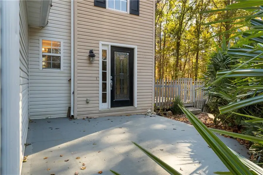 8 Brock Lane, Bremen, GA 30110 - Image #3