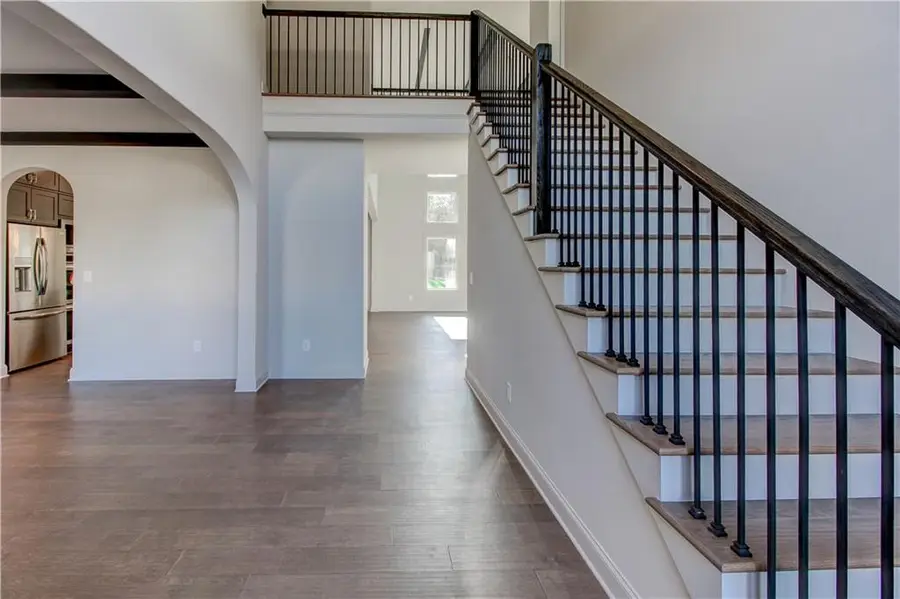 2932 Waterford Drive Sw, Conyers, GA 30094 - Image #2