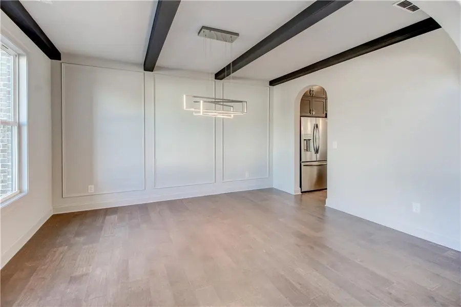 2932 Waterford Drive Sw, Conyers, GA 30094 - Image #3