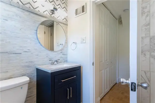 1284 Piedmont Avenue Ne #2, Atlanta, GA 30309