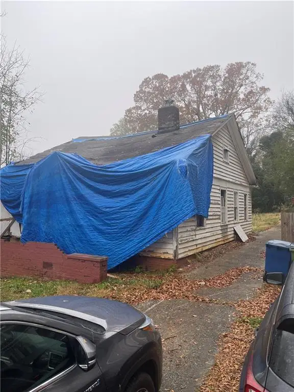 1291 Greenwich Street Sw, Atlanta, GA 30310 - Image #2