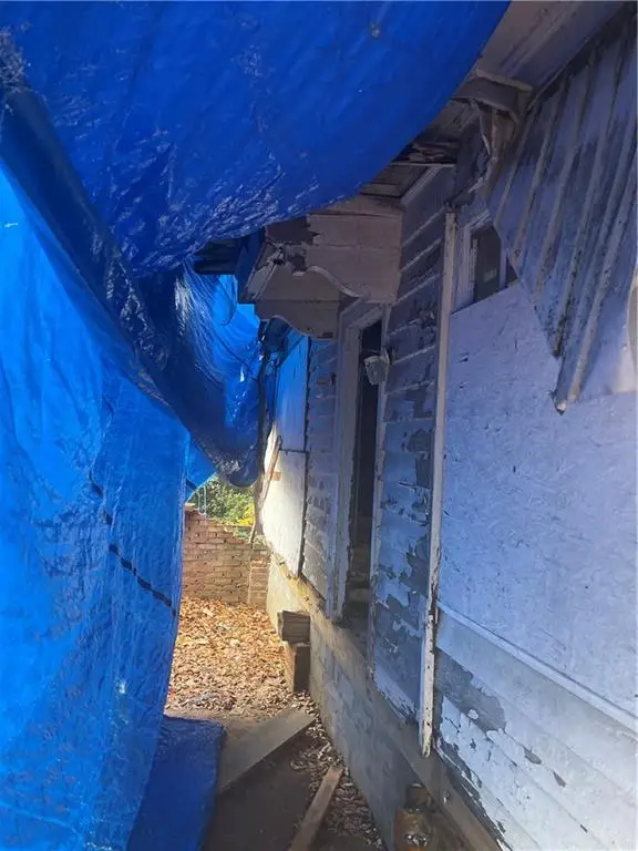 1291 Greenwich Street Sw, Atlanta, GA 30310 - Image #3