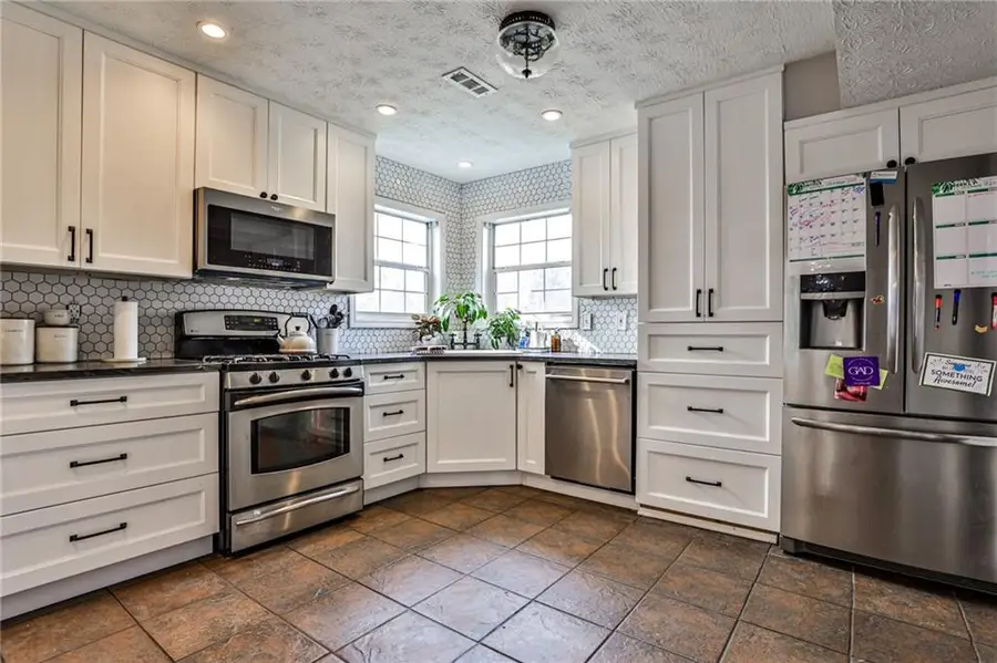 303 Terrane Ridge, Peachtree City, GA 30269 - Image #2