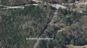 0 Paul Harris And Scoggins Road, Dallas, GA 30157