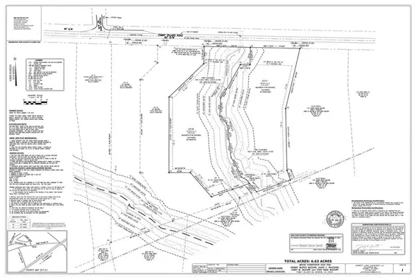 00 Tommy Dillard, Monroe, GA 30656