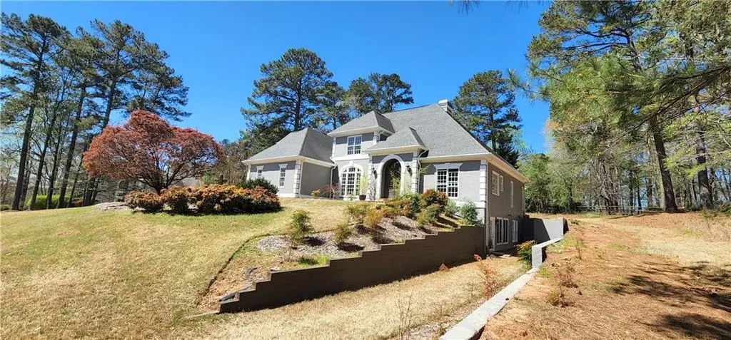 105 Cartier Court, Roswell, GA 30076 - Image #1