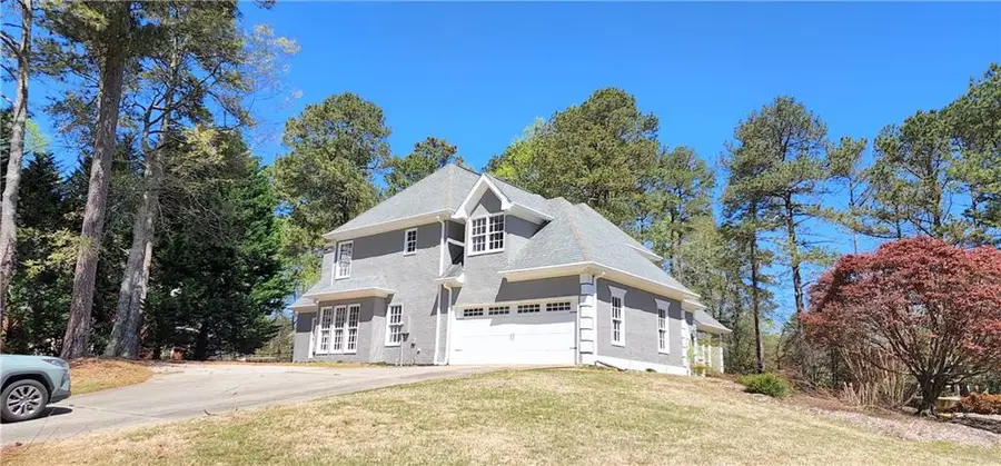 105 Cartier Court, Roswell, GA 30076 - Image #3