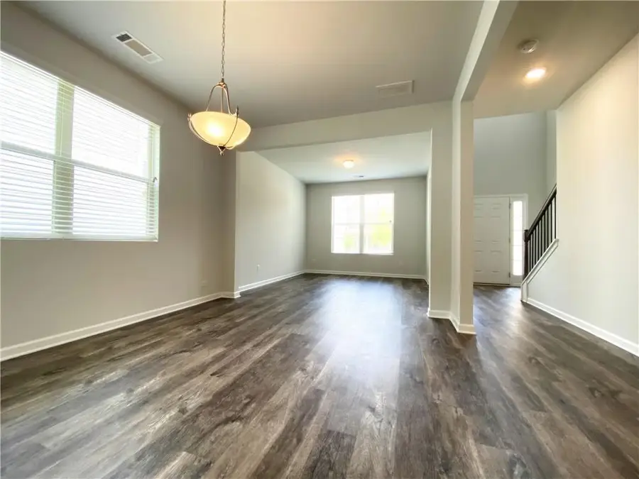 2636 Sori Drive, Buford, GA 30519 - Image #2