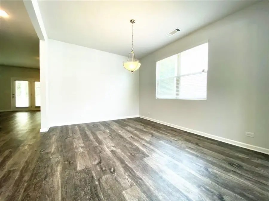 2636 Sori Drive, Buford, GA 30519 - Image #3