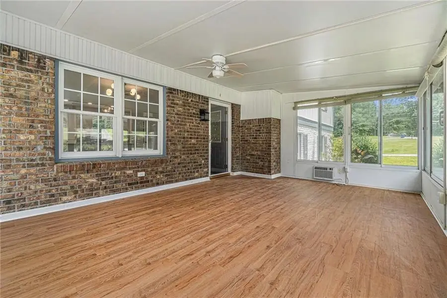 96 Bleeker Street, Lawrenceville, GA 30044 - Image #3