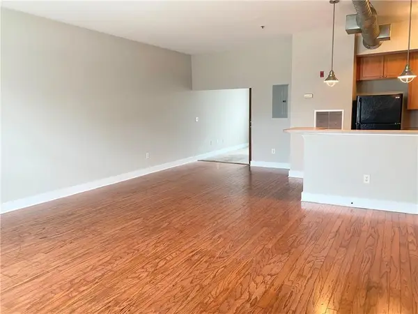 502 Pryor Street #207, Atlanta, GA 30312