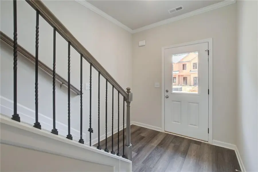 8633 Lakeview Commons, Jonesboro, GA 30238 - Image #3