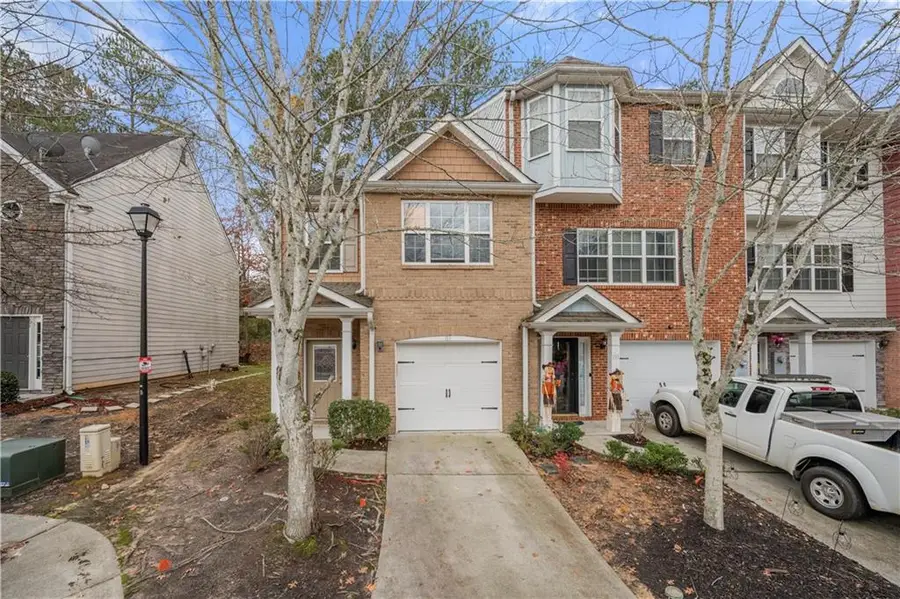 113 Creel Way, Atlanta, GA 30349 - Image #2