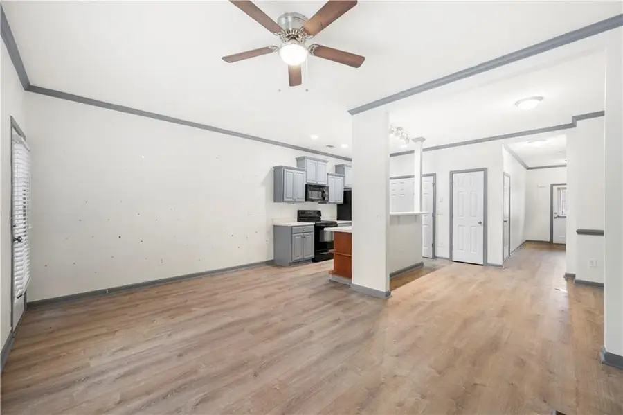 113 Creel Way, Atlanta, GA 30349 - Image #3