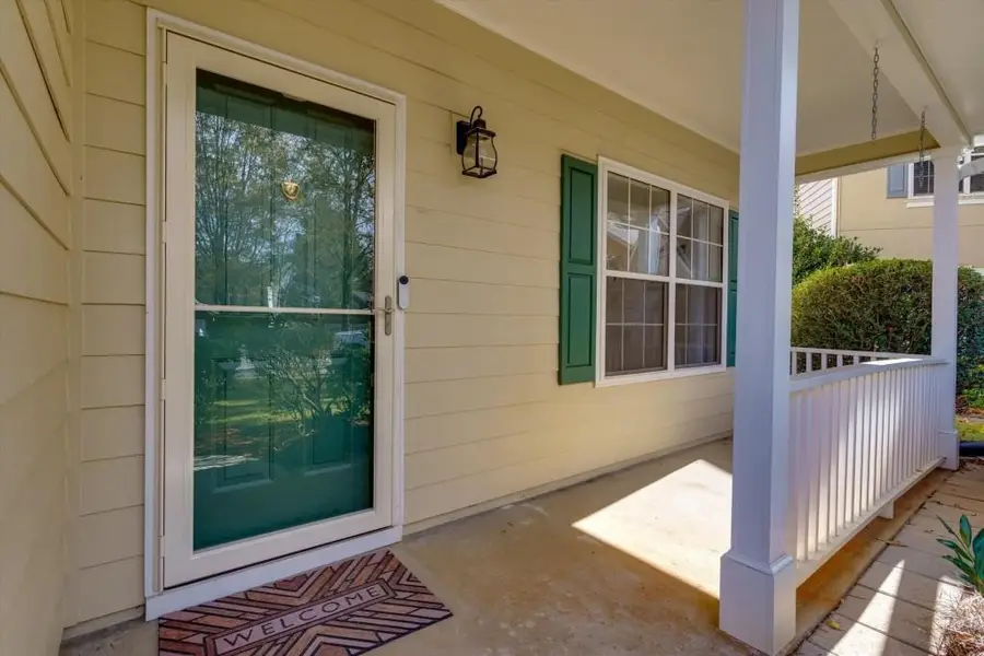 320 Aqueduct Court, Alpharetta, GA 30022 - Image #3