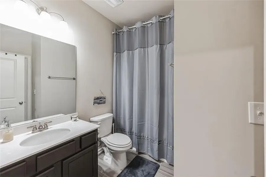 900 Blackberry Trail, Loganville, GA 30052 - Image #2