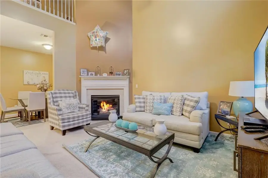 6285 Colonial View, Fairburn, GA 30213 - Image #2