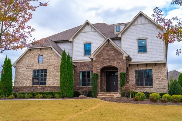 4778 Rio Vista Trace, Suwanee, GA 30024