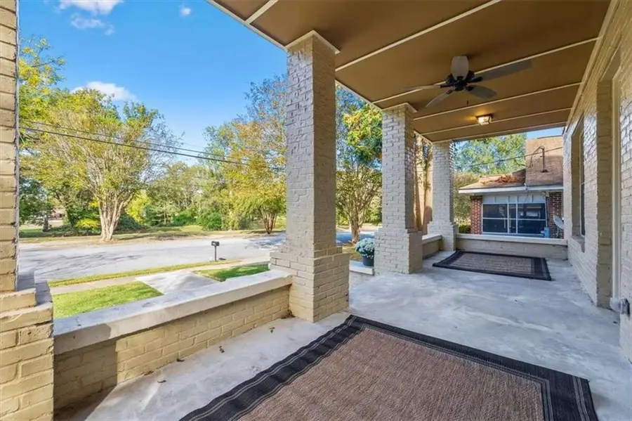 163 Atlanta Avenue Se, Atlanta, GA 30315 - Image #3