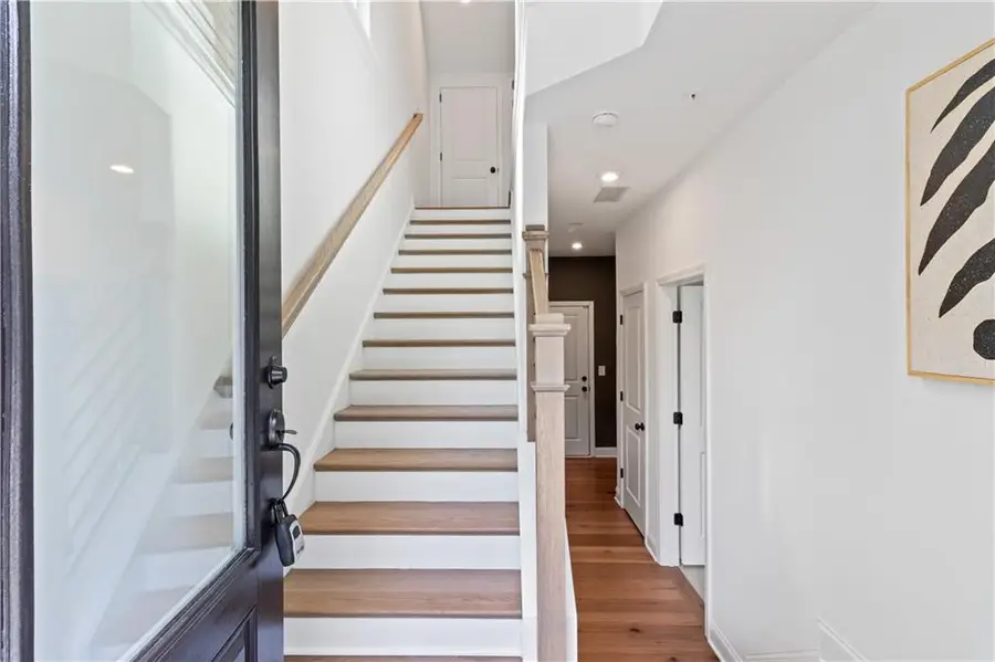 2576 Astaire Court, Atlanta, GA 30318 - Image #3