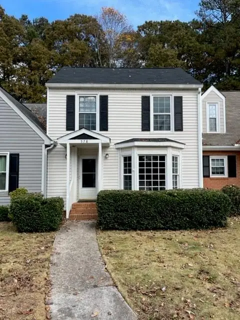 578 Manning Road Sw, Marietta, GA 30064 - Image #3