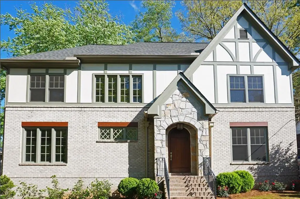 1295 Cumberland Road Ne, Atlanta, GA 30306 - Image #1