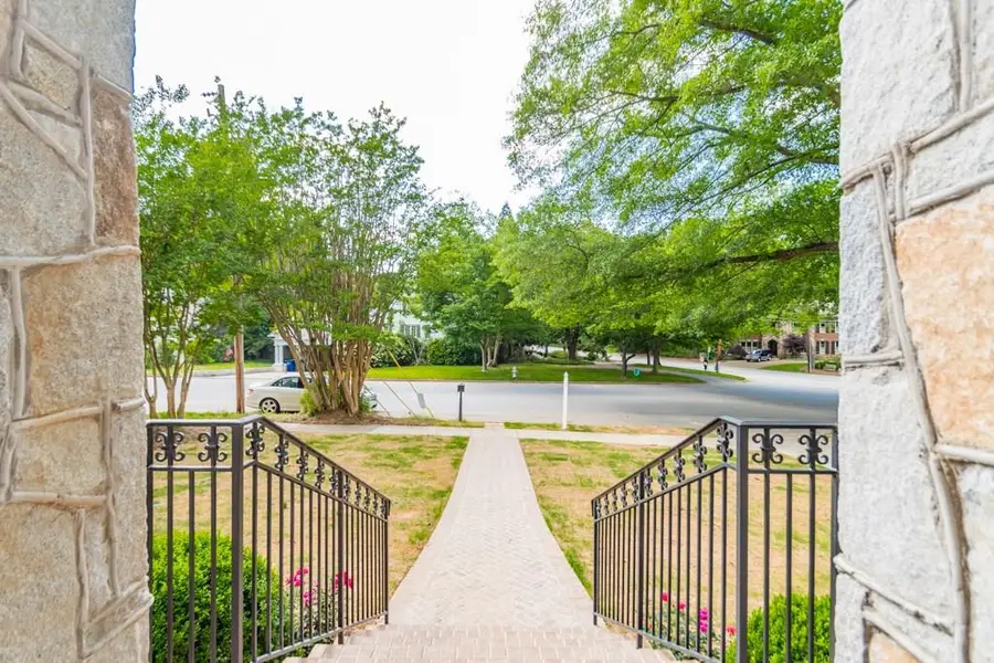 1295 Cumberland Road Ne, Atlanta, GA 30306 - Image #2