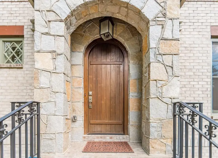 1295 Cumberland Road Ne, Atlanta, GA 30306 - Image #3